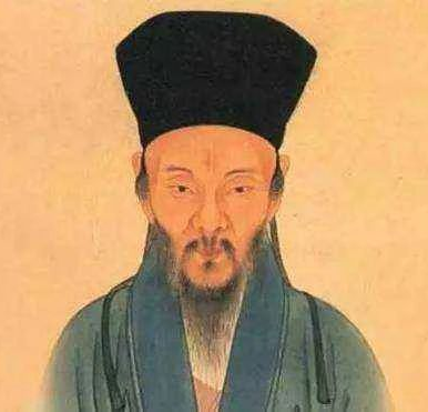 哲学|普通人为什么要读哲学？