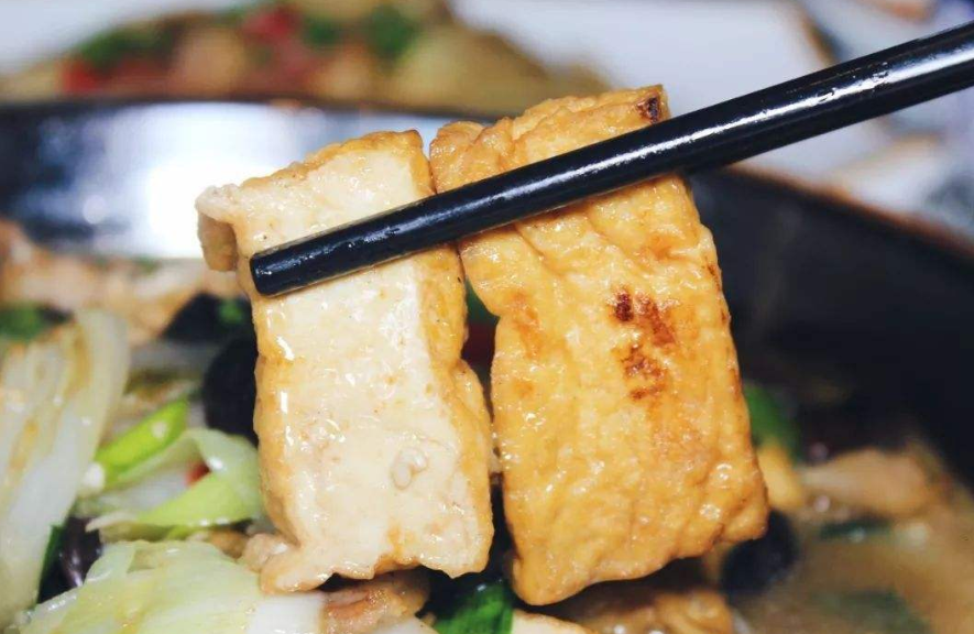 北京市市场监督管理局|最新消息：北京这家的豆腐问题严重，让市场监管局直接曝光！