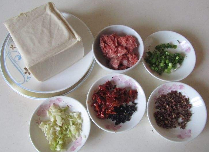 北京市市场监督管理局|最新消息：北京这家的豆腐问题严重，让市场监管局直接曝光！