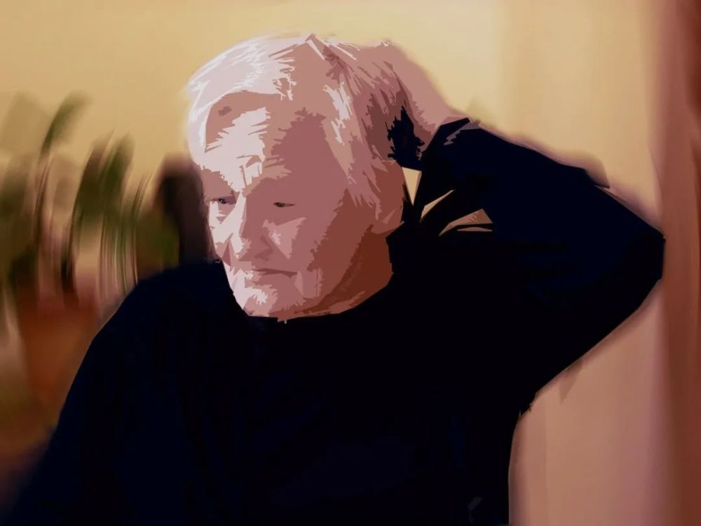 柳叶刀|不想老了变痴呆？最近，《柳叶刀》给出了这些预防建议