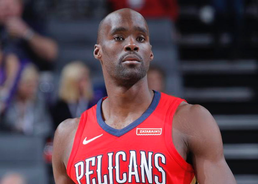 美媒评梦之队最差球员马布里逃不掉姚明死敌两度上榜