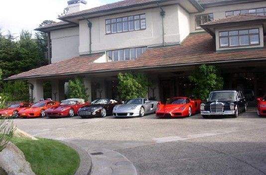 成龙1200平北京豪宅被拍卖,起拍7000万,知情人:占小便宜吃大亏!