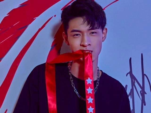 秦霄贤|郭德纲徒弟秦霄贤要上《乐队的夏天》？真的要成为第二个张云雷了