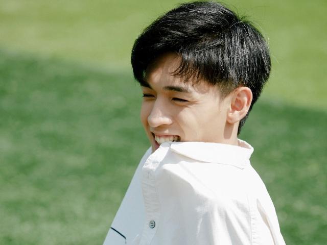 秦霄贤|郭德纲徒弟秦霄贤要上《乐队的夏天》？真的要成为第二个张云雷了