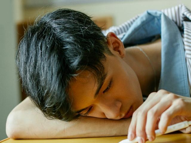 秦霄贤|郭德纲徒弟秦霄贤要上《乐队的夏天》？真的要成为第二个张云雷了