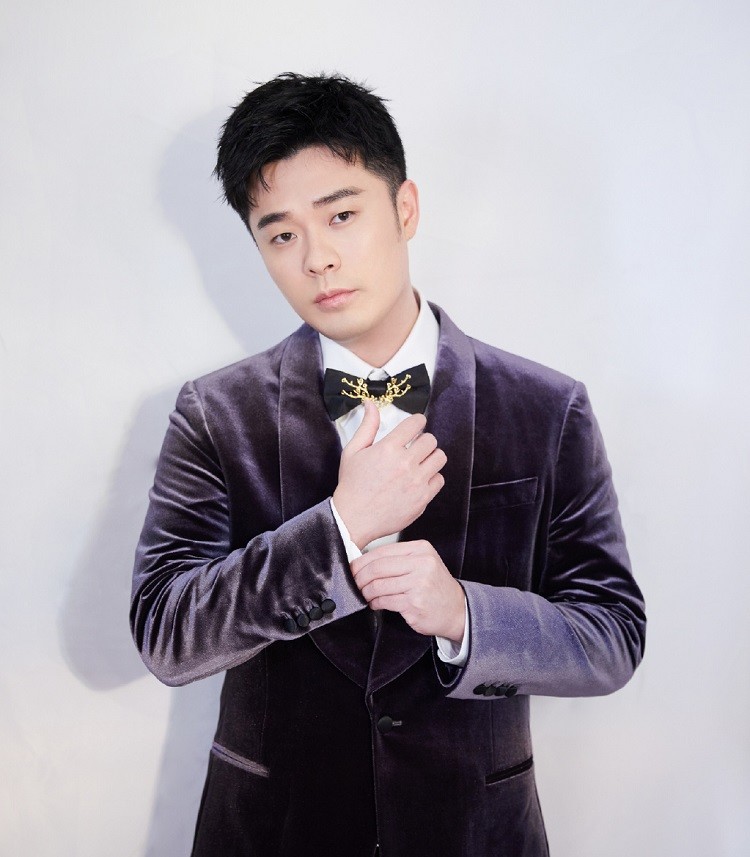 浪姐|《浪姐》成团夜助阵嘉宾官宣，陈赫却遭到了抵制，评论区一片骂声