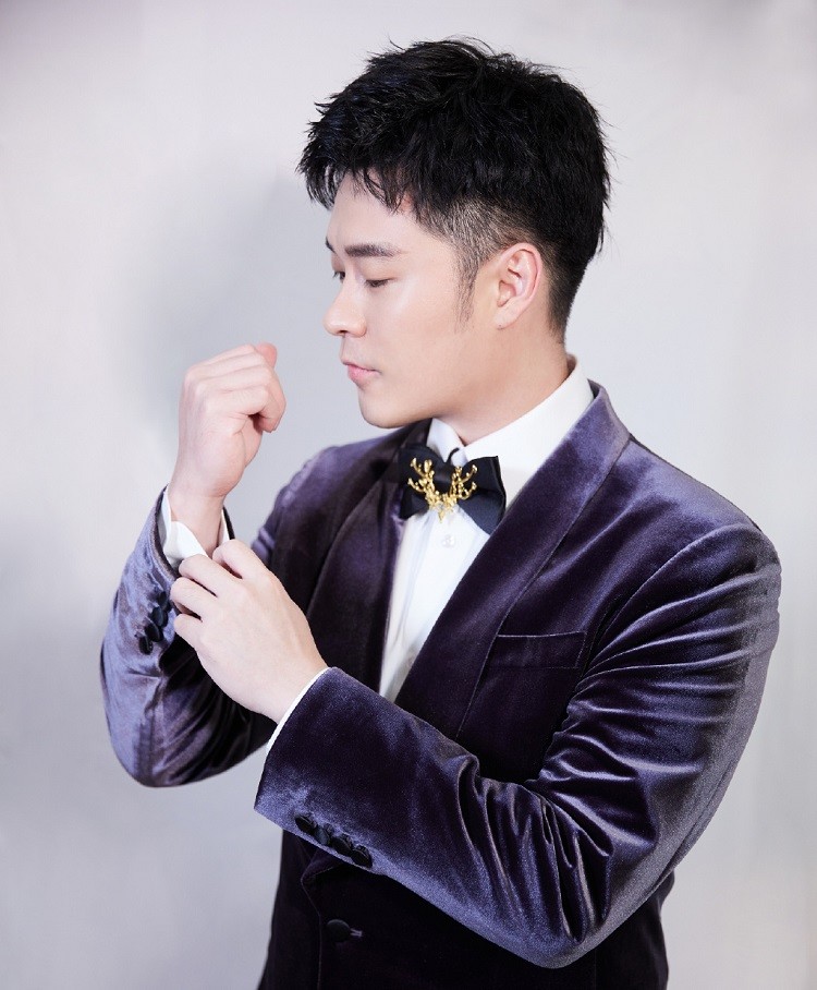 浪姐|《浪姐》成团夜助阵嘉宾官宣，陈赫却遭到了抵制，评论区一片骂声