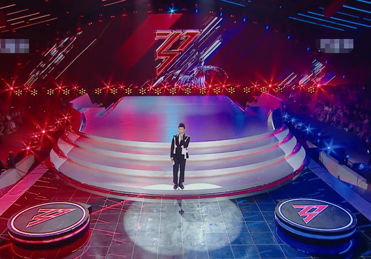 浪姐|《浪姐》成团夜助阵嘉宾官宣，陈赫却遭到了抵制，评论区一片骂声