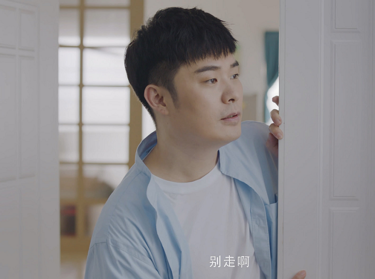 浪姐|《浪姐》成团夜助阵嘉宾官宣，陈赫却遭到了抵制，评论区一片骂声