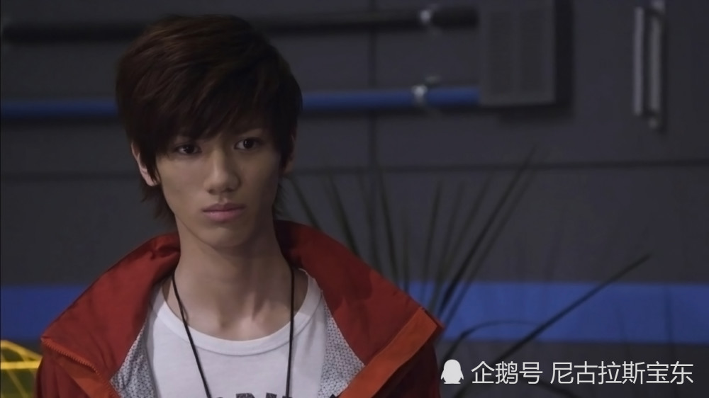 凑勇海no.10 凑勇海