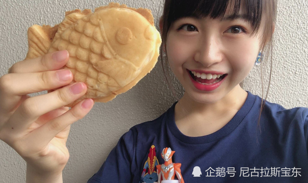 【新奥系列】人间体颜值排行榜!