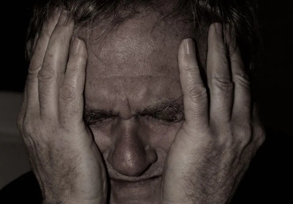 前列腺癌|男人这种体型，前列腺癌不仅发病风险高，死亡风险也高