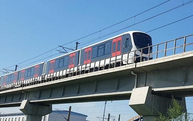 中山地铁规划有8条线,规划总长度近300公里,预计两年内动工