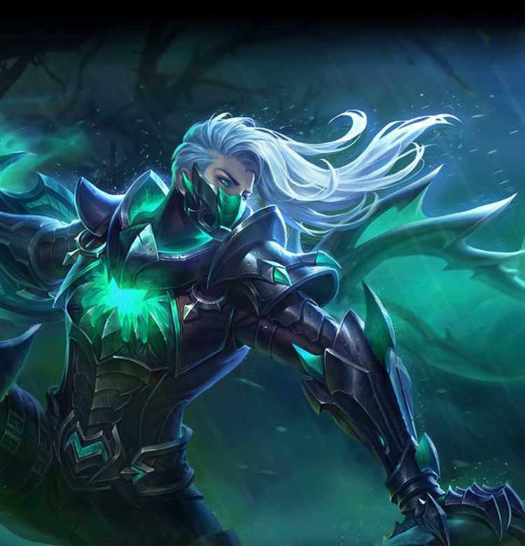 王者荣耀一天打十把排位从赛季初打到赛季末会打到荣耀王者吗