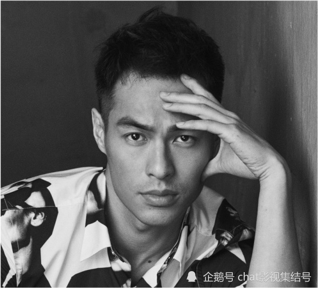 刘进导演《理想之城》开机,娘娘孙俪演绎职场造价师,阵容强大