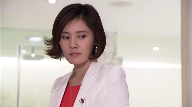 回家的诱惑林品如之所以可以逆袭是因为她的3点改变