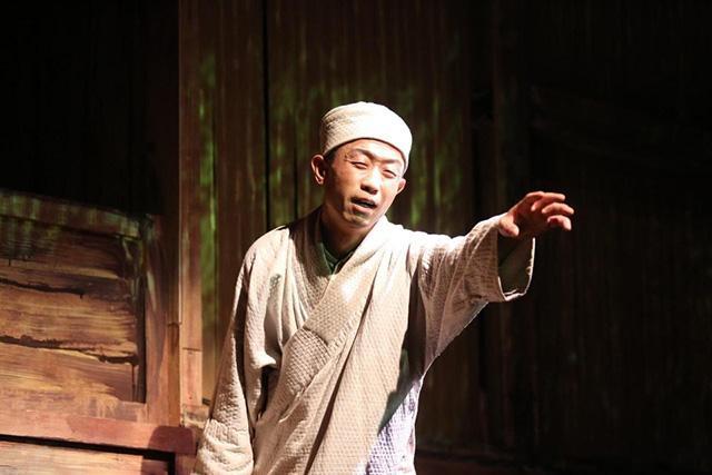 莫高窟守门人王道士,是愚民,也是善者_腾讯新闻