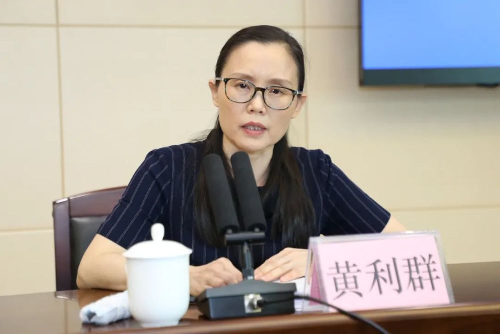 市疾病预防控制中心副主任黄利群表示,根据省和市疾控中心近期的风险