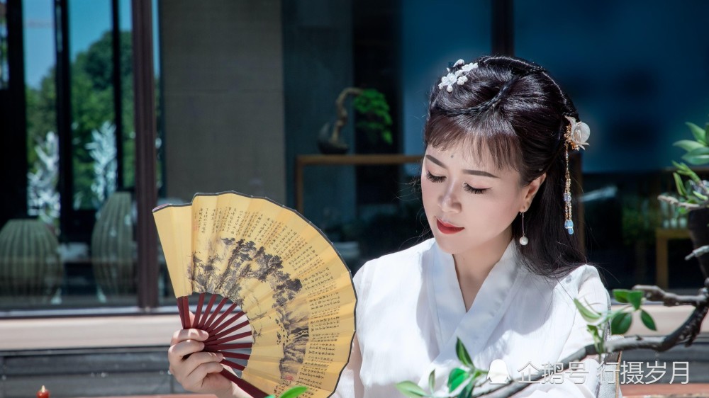 琉璃|心若琉璃，梦若莲花