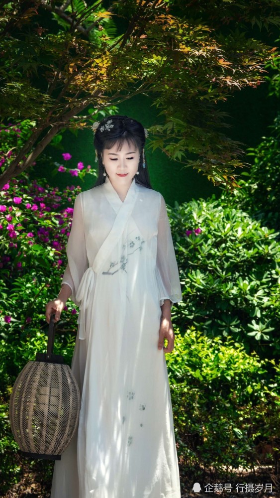 琉璃|心若琉璃，梦若莲花