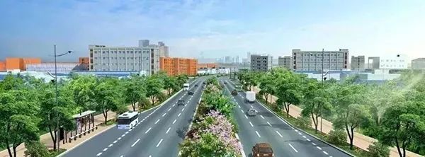 杭州到瑞丽高速公路_杭瑞高速是杭州到瑞丽吗_杭州至瑞丽高速公路