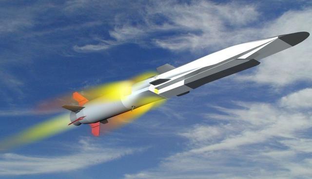 三声巨响美国25万吨巨舰被击沉环太军演中美军用的啥反舰导弹