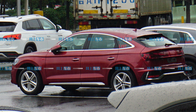 宝马5系|北京车展6款首发新车曝光！奔驰S级、宝马5系最热门，最低售8万