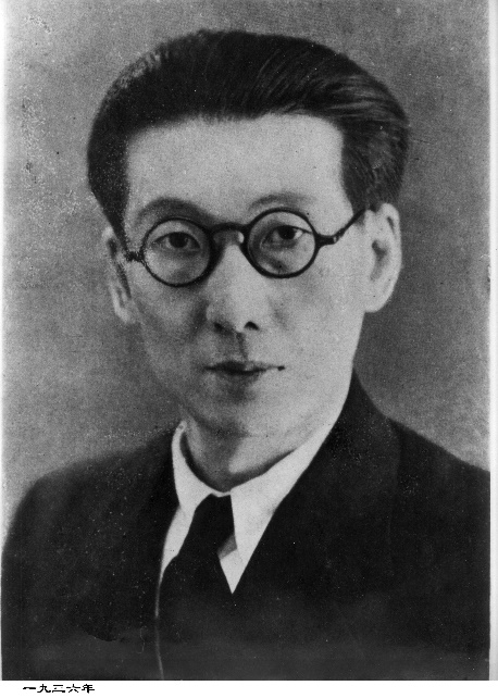 杜定友杜定友先生曾说过:"图书馆是让读者来了就不想走的地方!