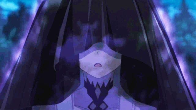 re0:嫉妒魔女莎缇拉借艾米莉亚身体回归,她们到底什么关系?