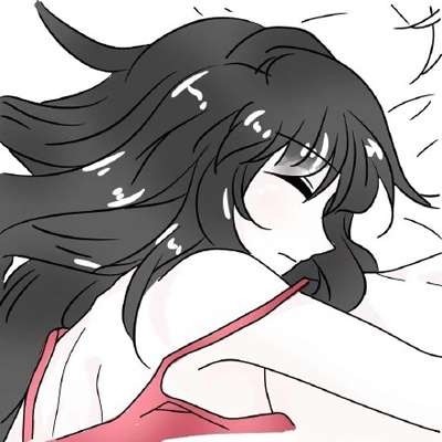 九月最新动漫情头:你一出场,别人就显得不过如此