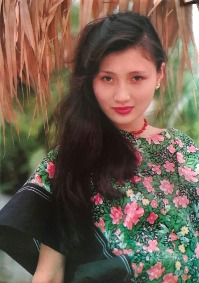 王志文|芳心纵火犯王志文：被林芳兵当备胎给许晴戴绿帽，娶身价过亿总裁
