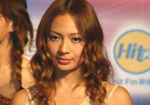 黑豹花儿零点水木飞儿那些失去主唱的乐队如今怎样了