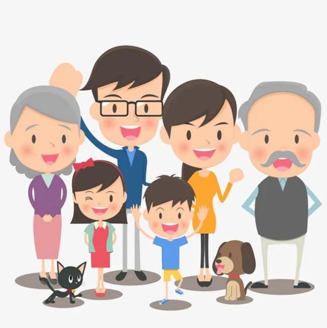 【城事】@所有人:2021年度阆中市城乡居民医保参保缴费9月1日开始啦!