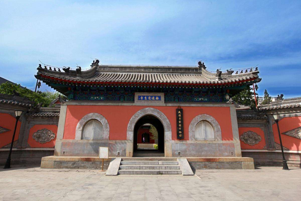 北京|北京一条在建地铁，耗资55.5亿，共设21座车站，预计2022年试运营