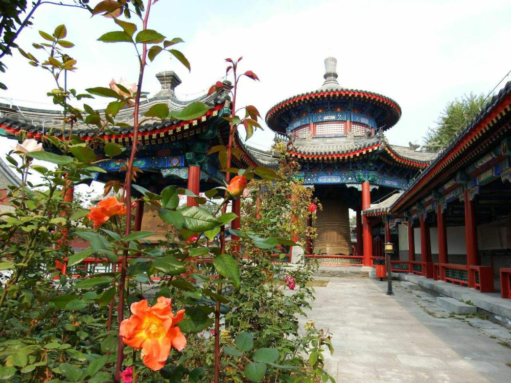 北京|北京一条在建地铁，耗资55.5亿，共设21座车站，预计2022年试运营