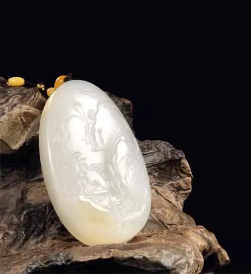 翡翠|东海不产水晶、云南也不产翡翠，这些珠宝误区你知道吗？