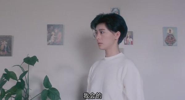 让人惊艳的夏文汐香港一代女神却在巅峰期为了爱情而隐退