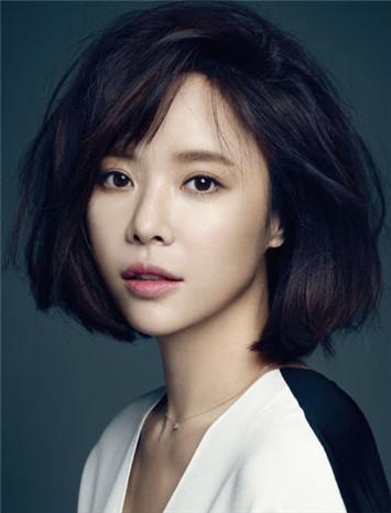 黄正音|韩剧女王黄正音离婚！四年豪门婚姻终结育有一子，婚变细节被扒
