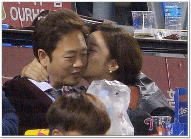 黄正音|韩剧女王黄正音离婚！四年豪门婚姻终结育有一子，婚变细节被扒