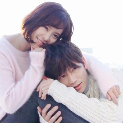 黄正音|韩剧女王黄正音离婚！四年豪门婚姻终结育有一子，婚变细节被扒