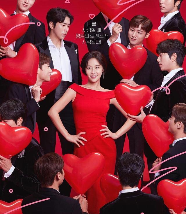 黄正音|韩剧女王黄正音离婚！四年豪门婚姻终结育有一子，婚变细节被扒