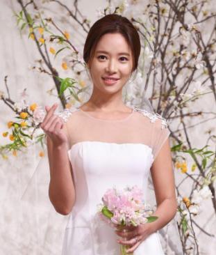 黄正音|韩剧女王黄正音离婚！四年豪门婚姻终结育有一子，婚变细节被扒