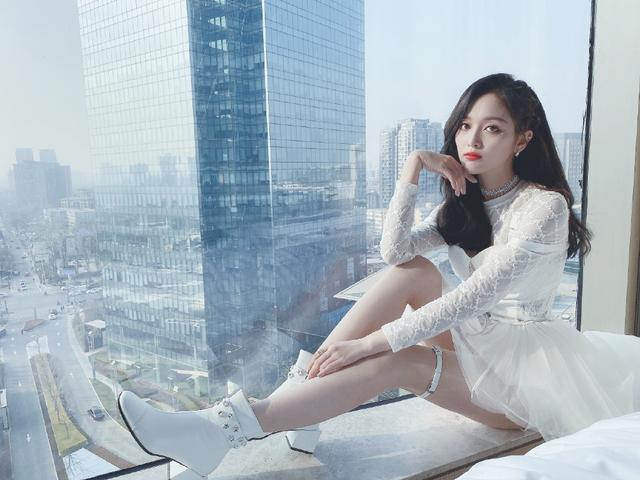 但是无论怎么说,花老湿,艺弟弟和泼痞这三位大神