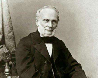 观影前必看!诺兰《信条》凭什么被全世界