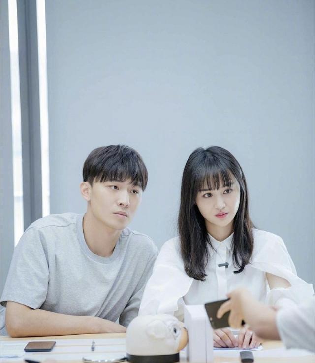 郑爽|30岁后再懂事？郑爽解释任性的原因，不想因太懂事而无趣