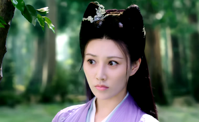 《琉璃》悲惨角色排行榜,没有最惨,只有更惨