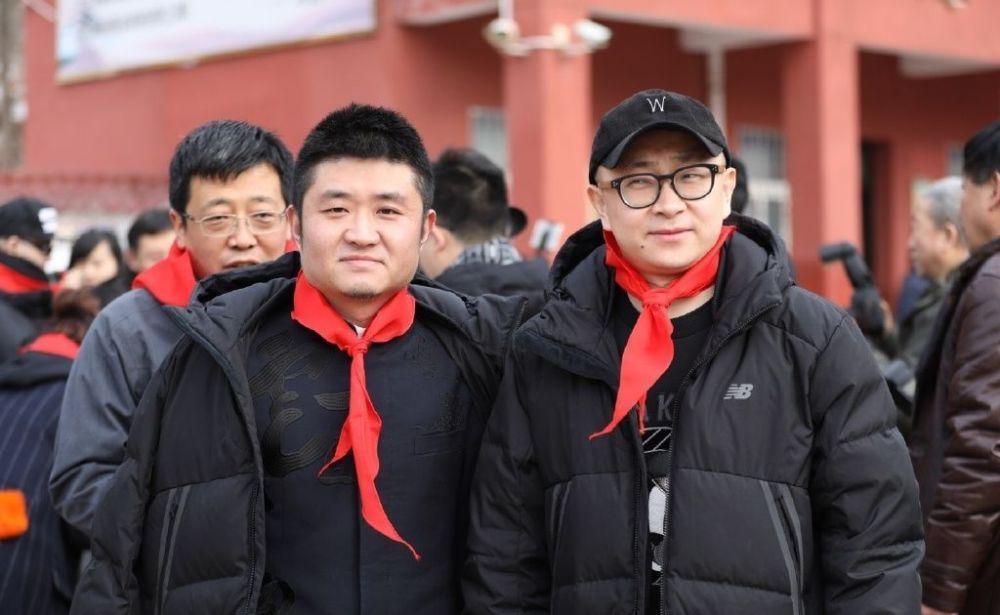 相声|苗阜发文抨击相声现状，两大问题成焦点，几乎是给德云社量身定做