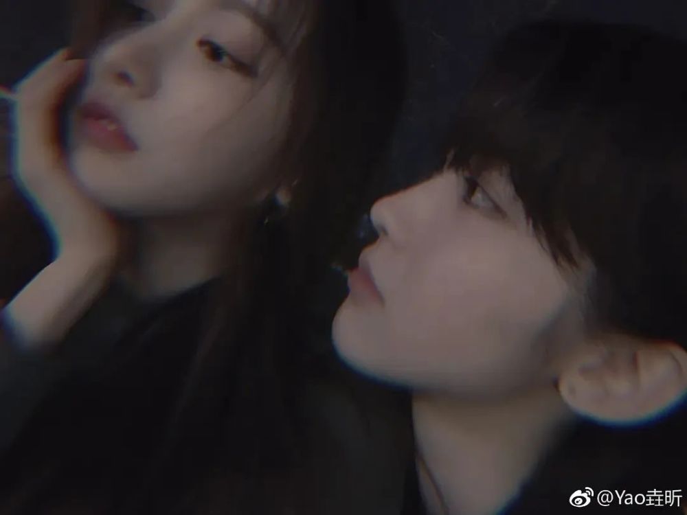 姜贞羽|姜贞羽很勇敢