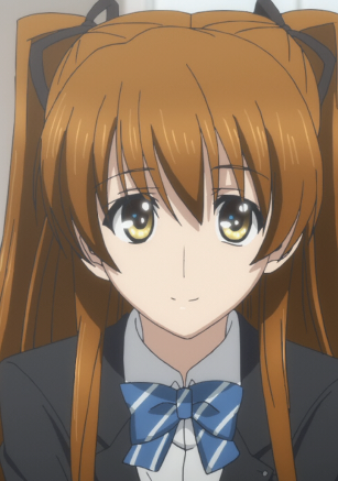 又到了白色相簿的季节