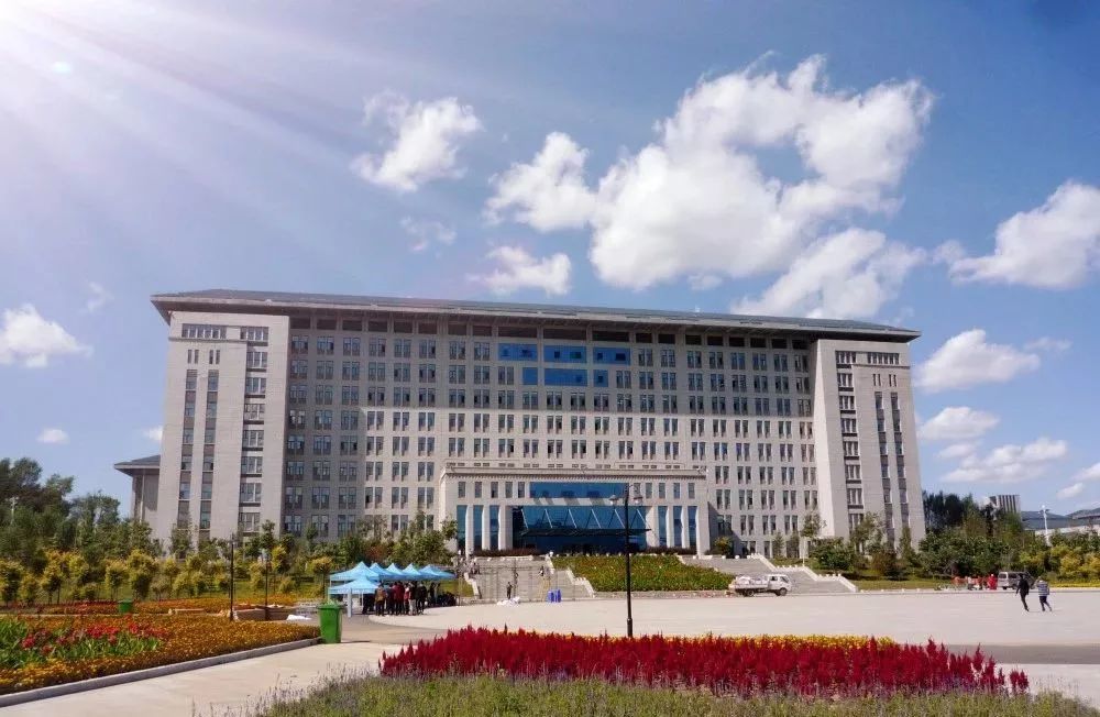 【专科报考】喜欢铁路同学看过来—吉林铁道职业技术学院2022年高考